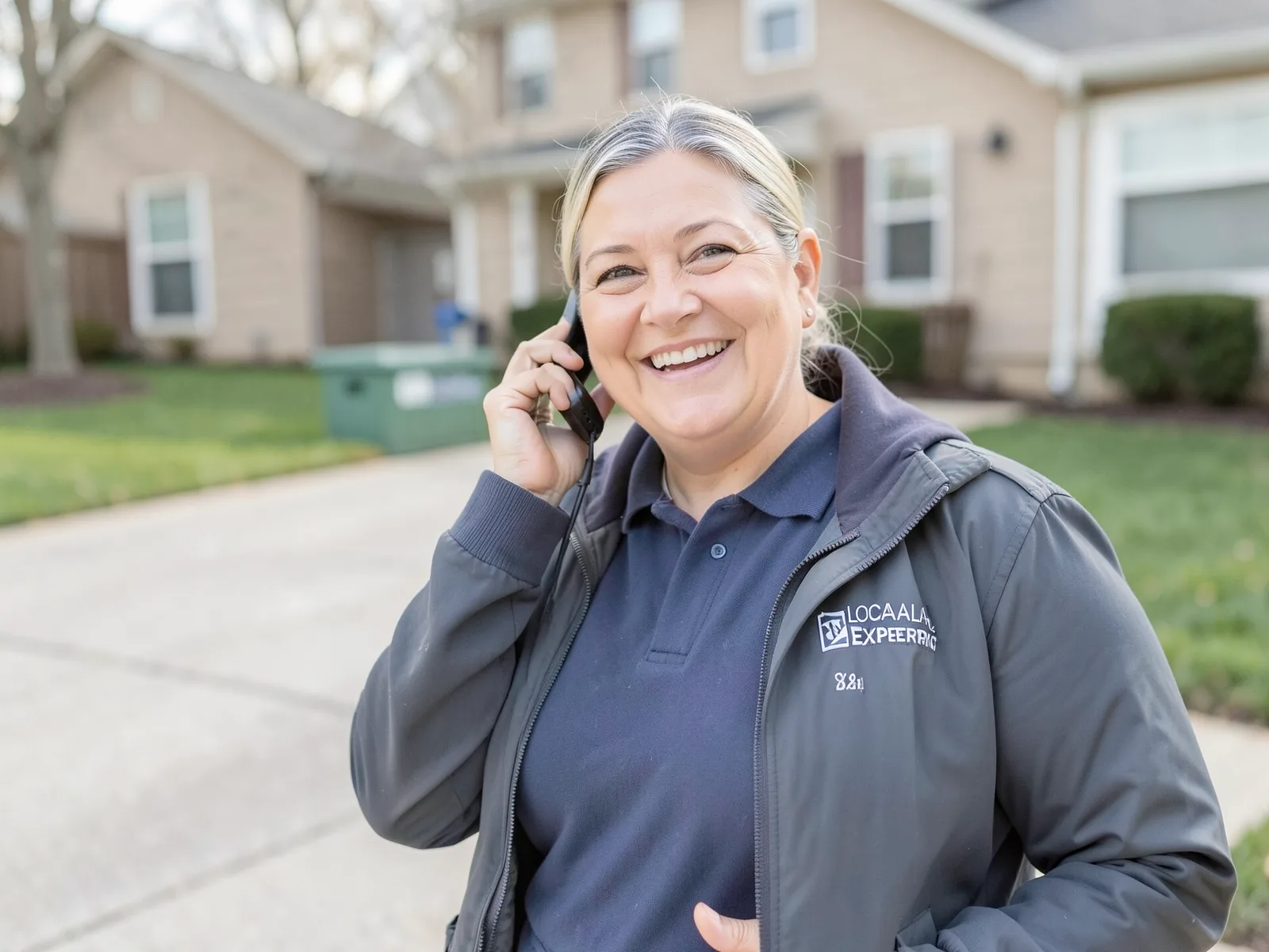 24/7 HVAC Repair & AC Replacement Bethel Springs, TN FAQs